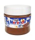 ΜΕΡΕΝΤΑ ΦΟΥΝΤΟΥΚΙ 24Χ230gr