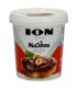 ΙΟΝ NUCREMA BAZO 9X400gr
