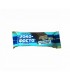 ΙΟΝ ΣΟΚΟΦΡΕΤΑ ΥΓΕΙΑΣ ΧΩΡΙΣ ΓΛΟΥΤΕΝΗ 20X38gr