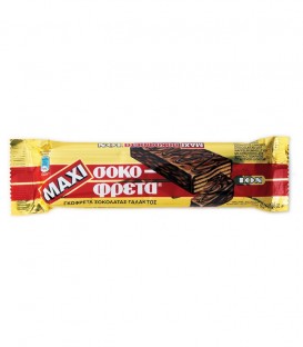 ΙΟΝ ΣΟΚΟΦΡΕΤΕΣ ΜΑΧΙ 15X52gr