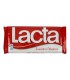 LACTA ΣΟΚΟΛΑΤΑ ΓΑΛΑΚΤΟΣ 12Χ200gr