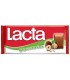 LACTA ΣΟΚΟΛΑΤΑ ΦΟΥΝΤΟΥΚΙ 14Χ85gr