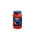 BARILLA ΣΑΛΤΣΑ ARRABBIATA 6X400gr