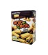 ENJOEAT ΓΚΟΦΡΕΤΑΚΙΑ ΚΡΕΜΑ ΚΑΚΑΟ 10Χ280gr