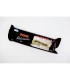 ΙΟΝ ΚΟΥΒΕΡΤΟΥΡΑ ΛΕΥΚΗ PATISSERIE 8X250gr