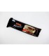ΙΟΝ ΚΟΥΒΕΡΤΟΥΡΑ ΓΑΛΑΚΤΟΣ PATISSERIE 8X250gr