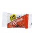 ΙΟΝ ΣΟΚΟΛΑΤΑ BREAK ΑΜΥΓΔΑΛΟ 24Χ(3Χ40gr) -0,14€ ΠΙΟ ΦΘΗΝΑ