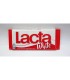 LACTA ΣΟΚΟΛΑΤΑ ΛΕΥΚΗ 22Χ100gr