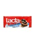 LACTA ΣΟΚΟΛΑΤΑ OREO SANDWICH 16X92gr