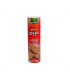 GULLON ΜΠΙΣΚΟΤΑ MEGA DUO ΚΑΚΑΟ 20X500gr