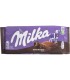 MILKA ΣΟΚΟΛΑΤΑ NOISETTE 23Χ100gr