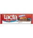 LACTA ΣΟΚΟΛΑΤΑ BIG TIME OREO 12X320gr