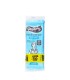 ΠΑΥΛΙΔΗΣ ΚΟΥΒΕΡΤΟΥΡΑ 18X(3Χ125gr) -0,50€