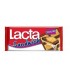 LACTA ΣΟΚΟΛΑΤΑ SANDWICH BISCOTTO 18X87gr