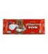 ΙΟΝ ΣΟΚΟΛATA ΓΑΛΑΚΤΟΣ 10X200gr