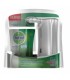 DETTOL NO TOUCH COMPLETE CLAS -6,00€