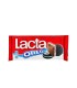 LACTA ΣΟΚΟΛΑΤΑ OREO 14Χ105gr