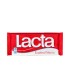 LACTA ΣΟΚΟΛΑΤΑ ΓΑΛΑΚΤΟΣ 14Χ85gr