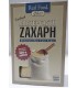 ΦΥΣΗ ΖΑΧΑΡΗ ΑΚΑΤΕΡΓΑΣΤΗ 18Χ500gr+100gr ΔΩΡΟ