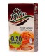 FYTRO ΖΑΧΑΡΗ ΜΑΥΡΗ 12X500gr -0,20€