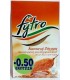 FYTRO ΖΑΧΑΡΗ ΚΑΣΤΑΝΗ ΑΚΑΤΕΡΓΑΣΤΗ -0,50€ 12Χ500gr
