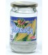 ΑΛΦΑ ΓΛΥΚΟΖΗ 12Χ450gr