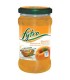 FYTRO ΜΑΡΜΕΛΑΔΑ ΦΡΟΥΚΤΟΖΗ ΒΕΡΥΚΟΚΟ 12Χ370gr