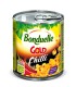 BONDUELLE GOLD ΚΟΚΚΟΙ ΚΑΛΑΜΠΟΚΙΟΥ ΕΞΤΡΑ ΤΡΑΓΑΝΟΙ CHILLI 12Χ165gr