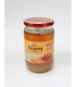ΠΑΠΑΓΙΑΝΝΗ ΜΕΛΙ ΓΥΑΛΙΝΟ ΒΑΖΟ 6Χ850gr