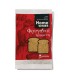 ΚΑΝΔΥΛΑΣ ΦΡΥΓΑΝΙΑ ΤΡΙΜΜΑ 20Χ180gr