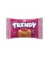TRENDY ΚΡΟΥΑΣΑΝ ΚΕΡΑΣΙ 20X70gr