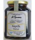 ΚΑΜΠΟΣ ΓΛΥΚΟ ΚΑΡΥΔΙ ΒΑΖΟ 12Χ450gr