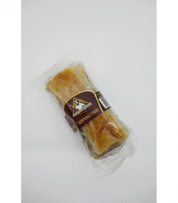 ΜΠΑΡΜΠΑ ΧΡΗΣΤΟΣ ΓΙΑΝΝΙΩΤΙΚΟ ΣΙΡΟΠΙΑΣΤΟ 15Χ90gr