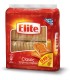 ELITE ΦΡΥΓΑΝΙΕΣ ΣΙΤΟΥ 24Χ250gr -0.10€