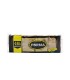 ΦΟΡΜΑ ΦΡΥΓΑΝΙΕΣ ΣΙΚΑΛΕΩΣ 16Χ(4Χ90gr) -0,50€