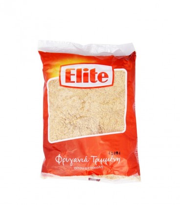 ELITE ΦΡΥΓΑΝΙA ΤΡΙΜΜA 20Χ360gr