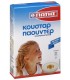 ΓΙΩΤΗΣ ΚΟΥΣΤΑΡ ΠΑΟΥΝΤΕΡ 20Χ120gr
