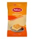 ΜΕΛΙΣΣΑ ΣΙΜΙΓΔΑΛΙ ΨΙΛΟ 12Χ500gr