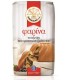 ΠΑΠΑΦΙΛΗ ΦΑΡΙΝΑ 12Χ500gr