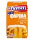 ΓΙΩΤΗΣ ΦΑΡΙΝΑ ΠΟΡΤΟΚΑΛΙ 12Χ500gr