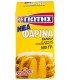 ΓΙΩΤΗΣ ΦΑΡΙΝΑ ΒΑΝΙΛΙΑ 12Χ500gr
