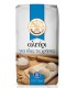 ΠΑΠΑΦΙΛΗ ΑΛΕΥΡΙ ΜΑΛΑΚΟ Γ.Ο.Χ. 6Χ2kg