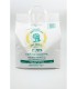 ΓΕΩΡΓΑΝΑΔΩΝ ΑΛΕΥΡΙ Τ.70% 5kg ΜΑΛΑΚΟ