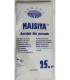 MAISITA ΝΙΣΕΣΤΕΣ ΡΟΥΜΑΝΙΑΣ 25kg
