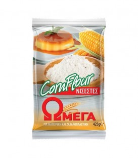 ΩΜΕΓΑ ΝΙΣΕΣΤΕΣ 12Χ425gr