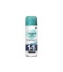 ΝΟΧΖΕΜΑ SPRAY MEN DRY FORCE 150ml 3Χ 1+1 ΔΩΡΟ
