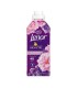 LENOR ΣΥΜΠ/ΝΟ ΜΑΛΑΚΤΙΚΟ RELAX FLORAL BOUQUET 40Μ 12X840ml