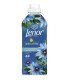 LENOR ΣΥΜΠ/ΝΟ ΜΑΛΑΚΤΙΚΟ FRESH 40Μ 12X840ml