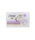 DOVE ΣΑΠΟΥΝΙ RELAXING COCONUT SET (4Χ90gr) X12