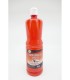 ΥΔΡΟΧΛΩΡΙΚΟ ΟΞΥ ΔΡΑΣΤΕΞ 24X450ml